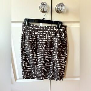 LK Bennett Skirt